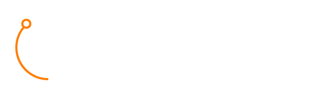 i-bus logo